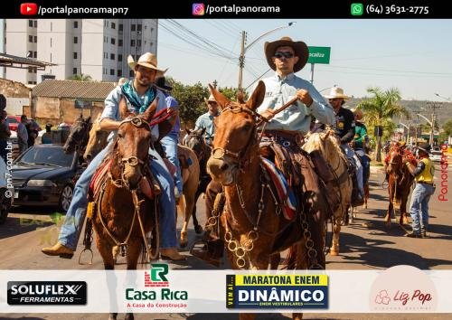 2-Pn7-COD-365 (1) (1)