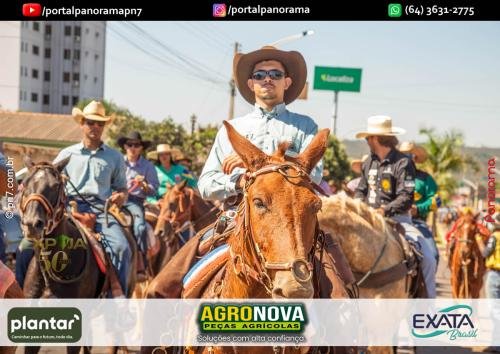 2-Pn7-COD-366 (1) (1)