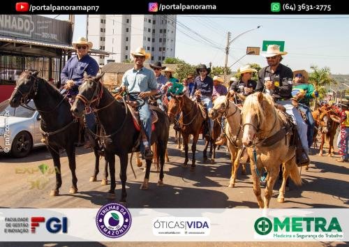 2-Pn7-COD-367 (1) (1)