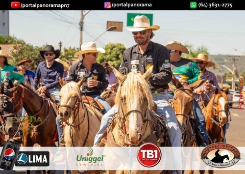 2-Pn7-COD-368 (1) (1)