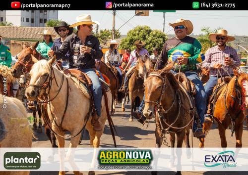 2-Pn7-COD-370 (1) (1)