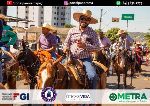 2-Pn7-COD-371 (1) (1)