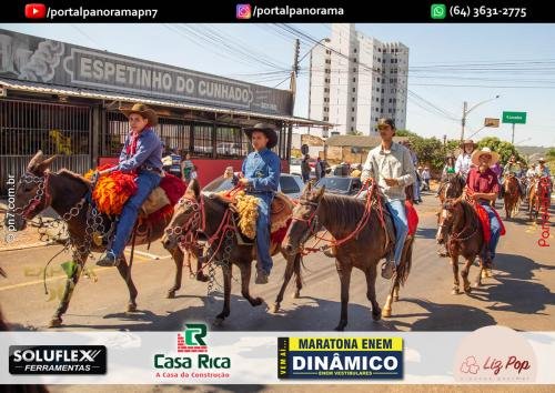 2-Pn7-COD-373 (1) (1)