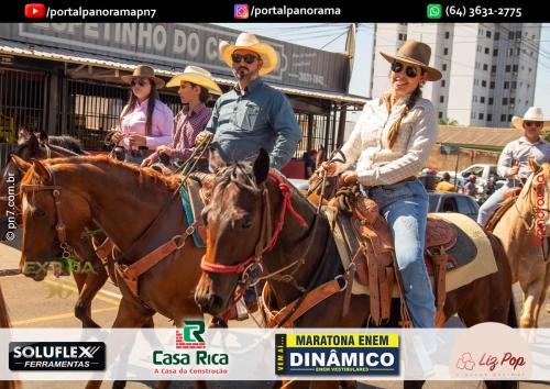 2-Pn7-COD-381 (1) (1)