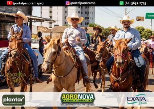 2-Pn7-COD-382 (1) (1)