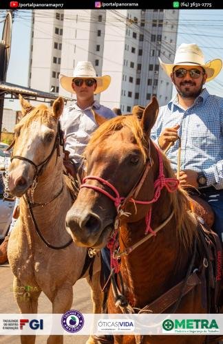 2-Pn7-COD-384 (1) (1)