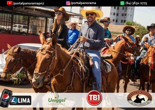 2-Pn7-COD-385 (1) (1)