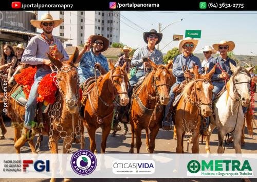 2-Pn7-COD-392 (1) (1)