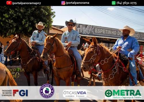 2-Pn7-COD-401 (1) (1)