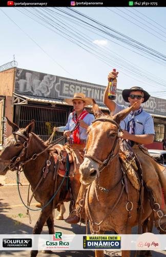 2-Pn7-COD-403 (1) (1)