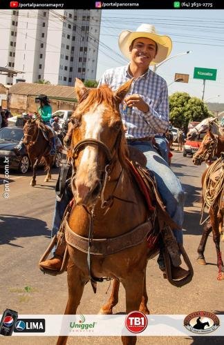 2-Pn7-COD-405 (1) (1)