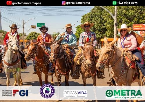 2-Pn7-COD-407 (1) (1)