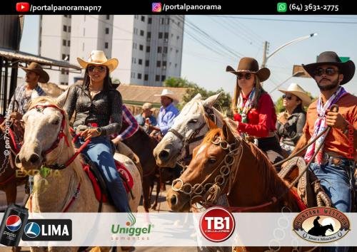 2-Pn7-COD-408 (1) (1)