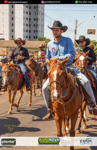 2-Pn7-COD-411 (1) (1)