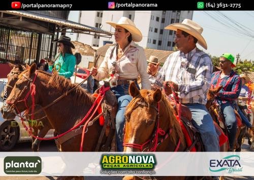 2-Pn7-COD-412 (1) (1)