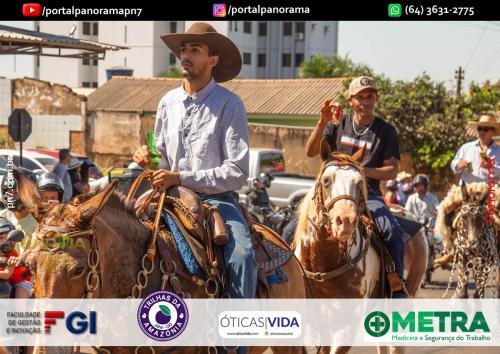 2-Pn7-COD-413 (1) (1)