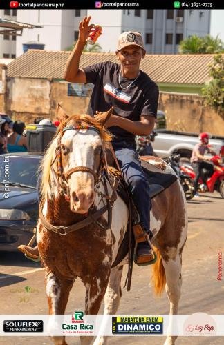 2-Pn7-COD-414 (1) (1)