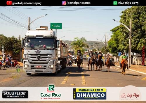 2-Pn7-COD-416 (1) (1)