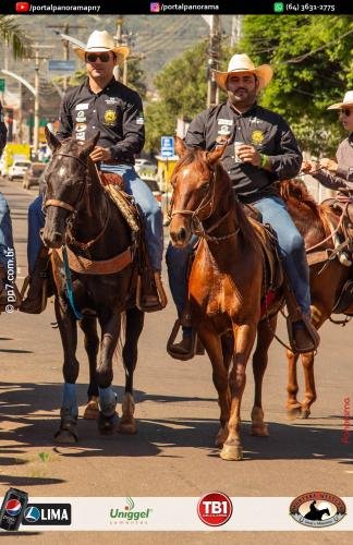 2-Pn7-COD-417 (1) (1)