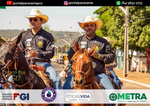 2-Pn7-COD-419 (1) (1)