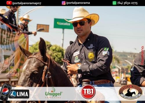 2-Pn7-COD-421 (1) (1)