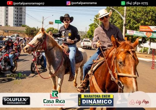 2-Pn7-COD-422 (1) (1)