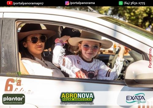 2-Pn7-COD-425 (1) (1)