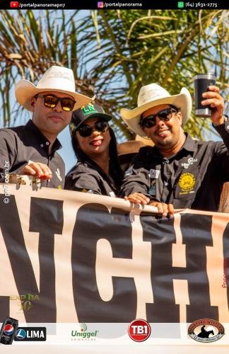 2-Pn7-COD-426 (1) (1)