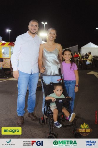 2-dia-Festa-do-Milho-1