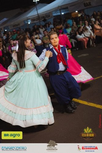 2-dia-Festa-do-Milho-110
