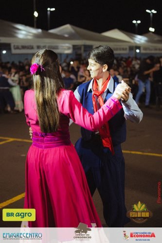 2-dia-Festa-do-Milho-116