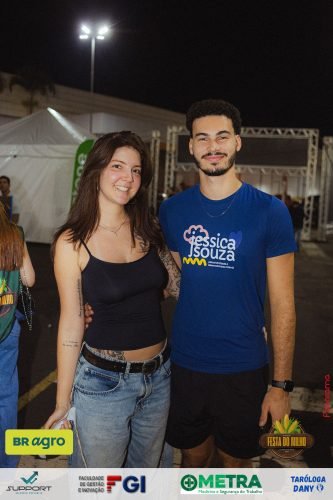 2-dia-Festa-do-Milho-13