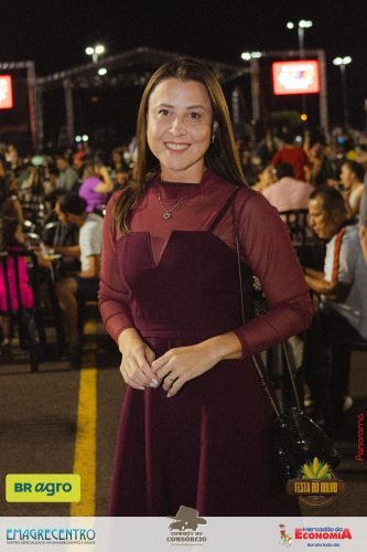 2-dia-Festa-do-Milho-14
