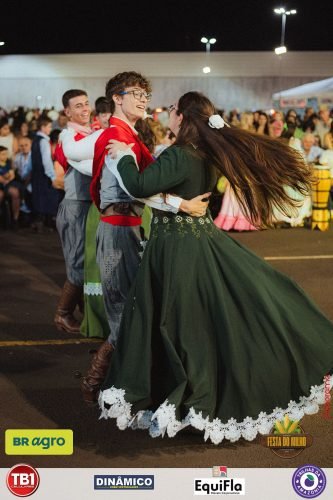 2-dia-Festa-do-Milho-141