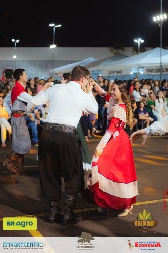 2-dia-Festa-do-Milho-146