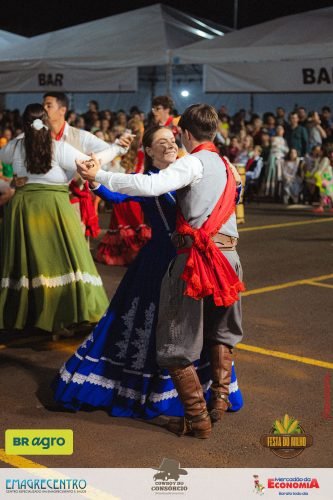 2-dia-Festa-do-Milho-149