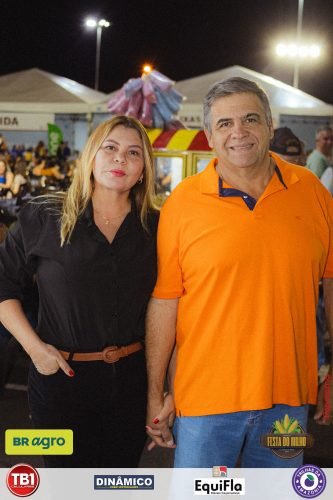 2-dia-Festa-do-Milho-15