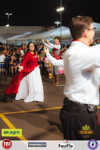 2-dia-Festa-do-Milho-156