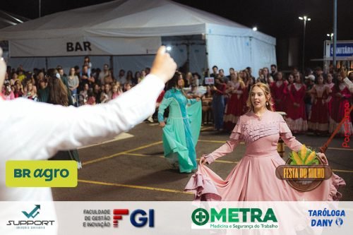 2-dia-Festa-do-Milho-157