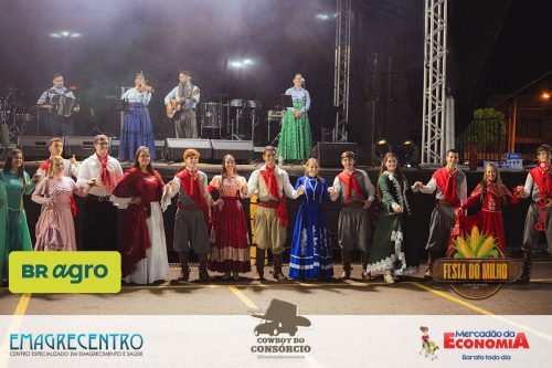 2-dia-Festa-do-Milho-158