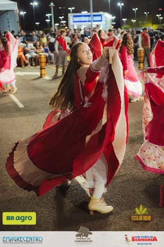 2-dia-Festa-do-Milho-164