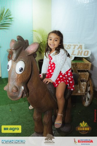 2-dia-Festa-do-Milho-17