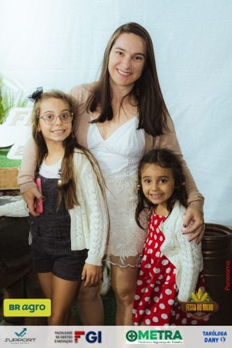 2-dia-Festa-do-Milho-19
