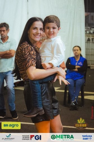 2-dia-Festa-do-Milho-196