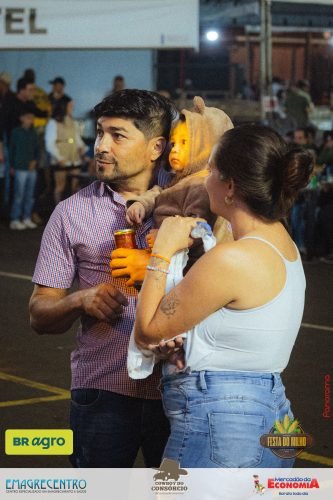 2-dia-Festa-do-Milho-197