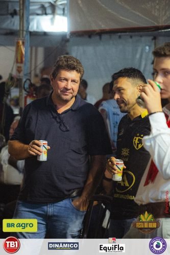 2-dia-Festa-do-Milho-198