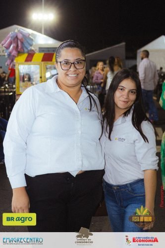 2-dia-Festa-do-Milho-2