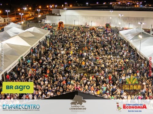 2-dia-Festa-do-Milho-200