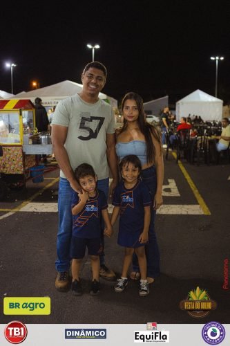 2-dia-Festa-do-Milho-204