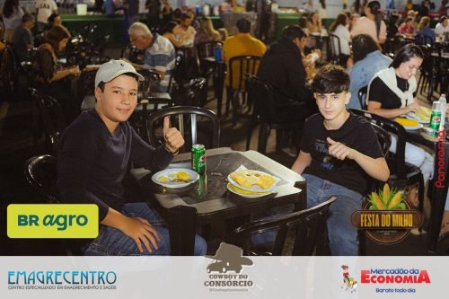 2-dia-Festa-do-Milho-23